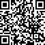 Donate QR Code