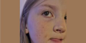 Channel 27 News Screenshot