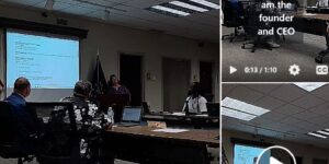 Board Meeting 2025-09-08