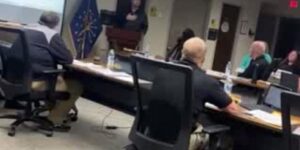 BordMeeting_2025-10-20