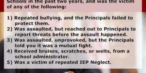 Multi-Family Lawsuit