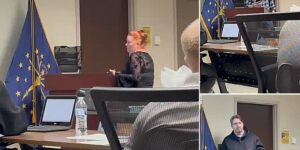 2026-01-12 Peru Community Schools Board Meeting